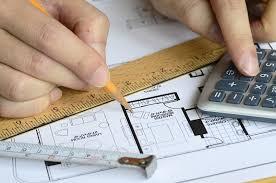 Levantamento de Quantidades